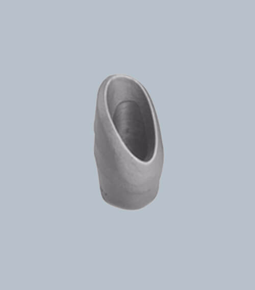 Inconel N06601 Elbolet Manufacturer Supplier MSS SP 97